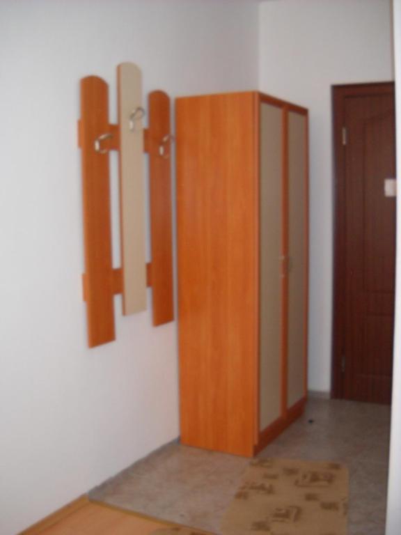 Sani Family Hotel Byala  Kamer foto